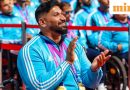 Neeraj Yadav passes away: Three-time Asian Para Games Gold medallist found dead in Delhi after doping ban