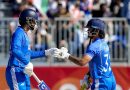 India vs Pakistan, Asian Games 2026: Shreyas Iyer & Co. meet arch-rival in clash for gold