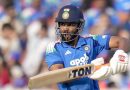 India A vs Australia A: Ruturaj and Co. eye first-team spots ahead of ODI World Cup 2027