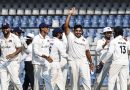 Ranji Trophy 2026-27 second round – full list of fixtures, venues, timings, streaming info 