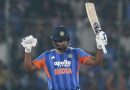 IND vs WI, 4th T20I Highlights: Arshdeep retires hurt, West Indies levels series with 24-run win