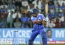 India vs West Indies, 5th T20I Highlights: Series ends 2-2 after rain forces washout