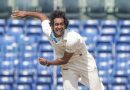 Syed Mushtaq Ali Trophy 2026: Sai Kishore to lead Tamil Nadu; Varun, Natarajan named in squad