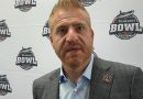 Alex Golesh on Georgia: 'A lot of work' needed to win in Deep South's Oldest Rivalry