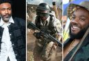 ‘PUBG’ Live-Action Series From Donald Glover in the Works at Netflix