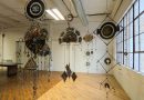 Between Blue-Chip and Homespun Art, Grand Rapids Is Finding Its Voice