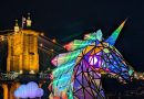 72 Hours of Art in Cincinnati