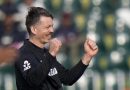 Michael Bracewell takes up casual contract with New Zealand with Big Bash League plans