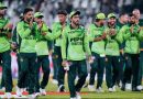 PAK vs ENG, 2nd ODI: Minhas, Nawaz star as Pakistan crushes England in tri-series