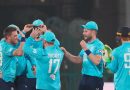 Sri Lanka vs England HIGHLIGHTS, Tri-Nation Series: ENG beats SL by 55 runs in dead rubber