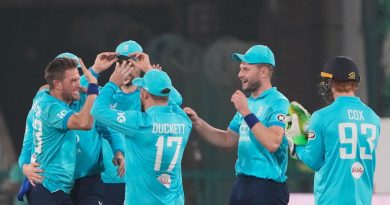 Sri Lanka vs England HIGHLIGHTS, Tri-Nation Series: ENG beats SL by 55 runs in dead rubber