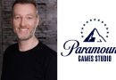 Skydance Sets Games, Experiences, Products and HR Teams