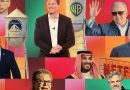 Timeline of Paramount Acquisition of Warner Bros. Discovery