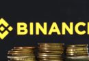 Binance security breach has $6.3 billion impact in potential record crypto heist