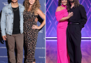 Carlos PenaVega Fought Shirley Ballas After Alexa’s DWTS Exit
