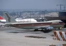 Opinion: The final boarding call