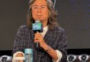 Peter Chan Rules Out AI-Generated Content, Backs Feature Film Survival