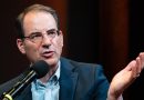 Phil Weiser announces opposition to Amendment 87