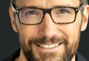 Philip Pratt Joins Disney+ as VP of Original Production for Germany, Switzerland, Austria