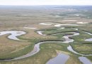 BLM Proposes Rule to Streamline Oil and Gas Permitting in Alaska’s National Petroleum Reserve, Boosting Energy Production and Local Communities | Bureau of Land Management