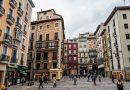 Spain’s quality of life ranking « Euro Weekly News