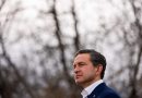 Poilievre asks Carney to repeal B.C.’s oil tanker ban