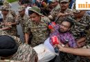 ‘Assault on democracy’: CPI(M) MP John Brittas alleges police assault; seeks CJI intervention