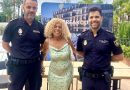Marbella safety summit to bring police and charities together for free event « Euro Weekly News