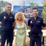 Marbella safety summit to bring police and charities together for free event « Euro Weekly News