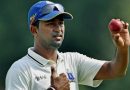 Ex-India spinner Pragyan Ojha officially appointed new chairman of BCCI men’s selection committee, replaces Ajit Agarkar