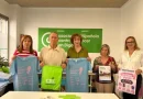 Bigastro Cancer March returns « Euro Weekly News