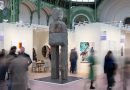 Art Basel Paris Opens With Big Sales and Safe Bets But Closes Early