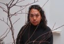 Subtitled NYC Is Carving Out a Third Path for New York Artists
