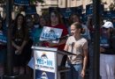 Proposition NN explained: Colorado TABOR refunds would be sent to K-12