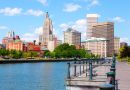 Providence Dining Guide: Best Restaurants in Rhode Island’s Capital