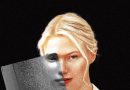 Book Publishers Are Quietly Using More AI. Staff Are Revolting