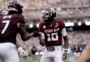 What to know about struggling Texas A&M, Alabama’s next opponent