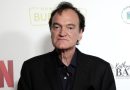 Quentin Tarantino Vowed Not to Give Mom a ‘Penny’ of Fortune
