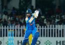 IND-A vs AUS-A 2nd One-Day preview — India A hopes to bounce back after batting slump in series opener