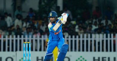 IND-A vs AUS-A 2nd One-Day preview — India A hopes to bounce back after batting slump in series opener
