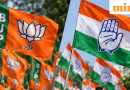 Yogi vs Akhilesh: Why UP Rajya Sabha elections 2026 has become nail-biting contest between SP, BJP