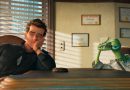 Brad Bird, Roger Deakins, AI Debate