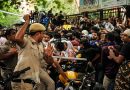 People’s tribunal indicts Delhi Police over handling of July protest