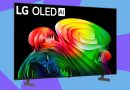 LG B6 OLED TV Review (2026)