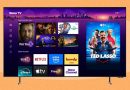 Roku Pro Series OLED TV Review (2026)
