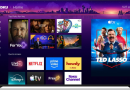 Fox $22 Billion Roku Deal Approved by Shareholders of Both Companies