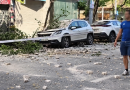 Is Andalucia earthquake-ready? We’re about to find out « Euro Weekly News