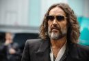 Russell Brand a ‘voracious’ sexual predator, U.K. prosecution says at trial – National