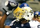 Amazon Prime documentary to feature Alabama native Terrell Owens