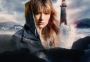‘The Island of Lies’ Heads to Mipcom With France TV Distribution